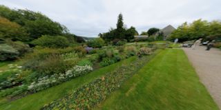 Cotehele